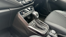 Suzuki S-Cross 1.5 Hybrid Ultra ALLGRIP 5dr AGS Hybrid Hatchback